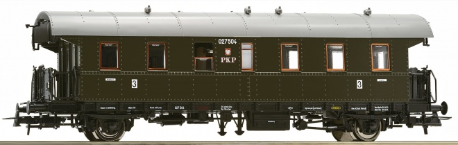 Passenger car 3rd class<br /><a href='images/pictures/Roco/224759.jpg' target='_blank'>Full size image</a>